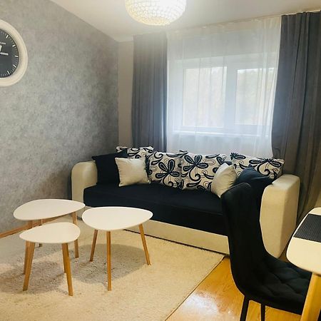 Vila"Anna" Apartment Паланга Екстериор снимка