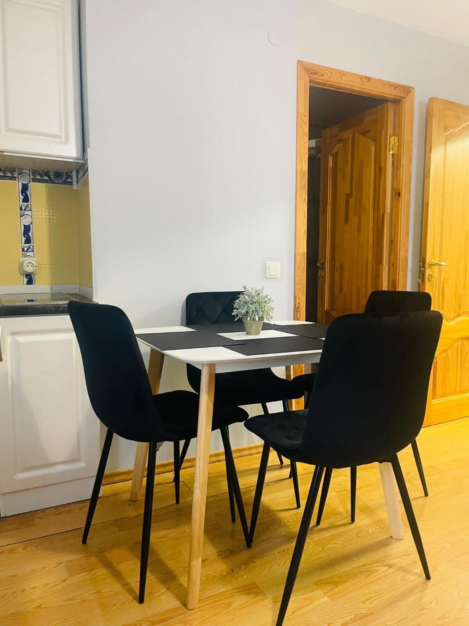 Vila"Anna" Apartment Паланга Екстериор снимка