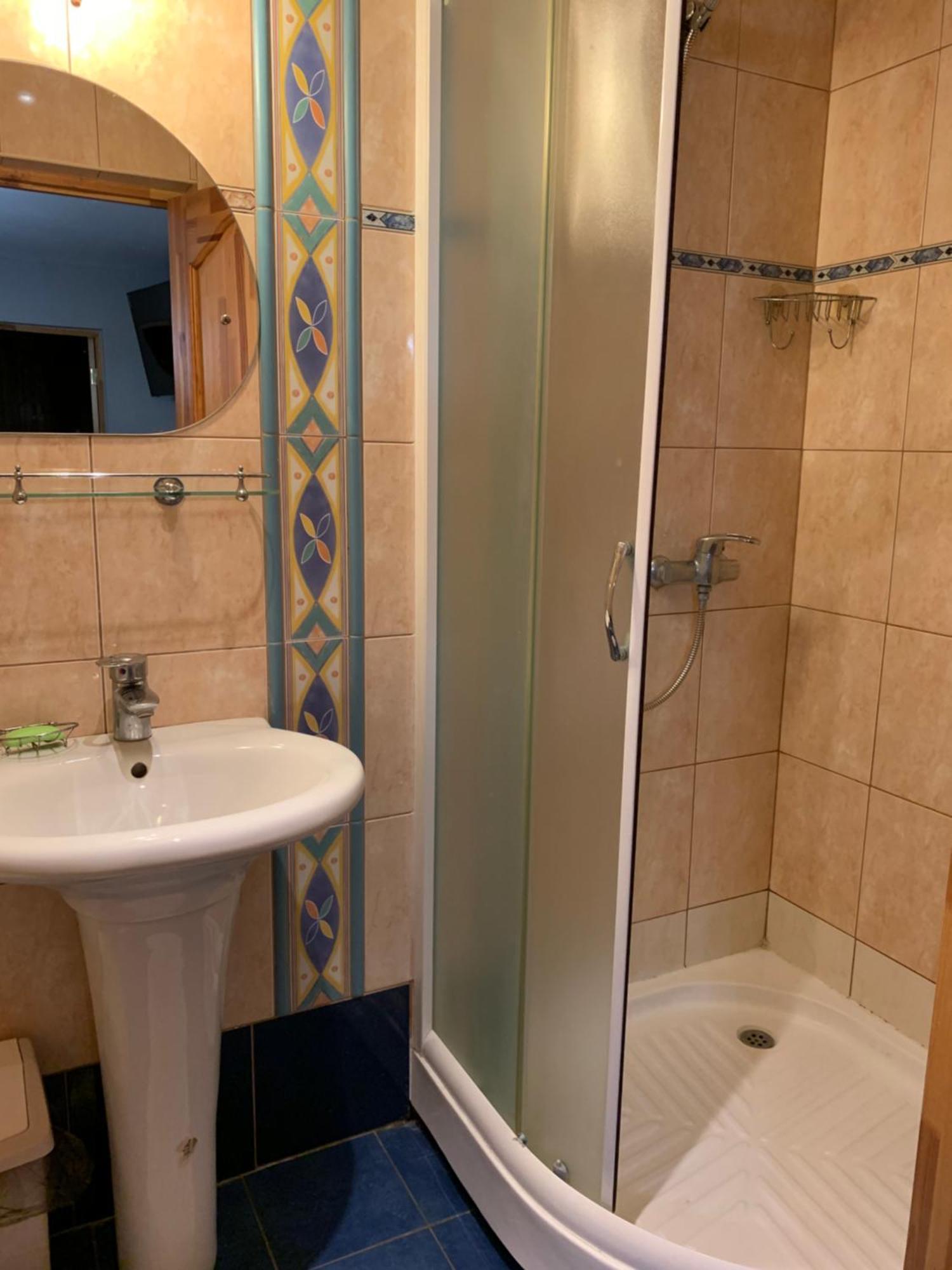 Vila"Anna" Apartment Паланга Екстериор снимка